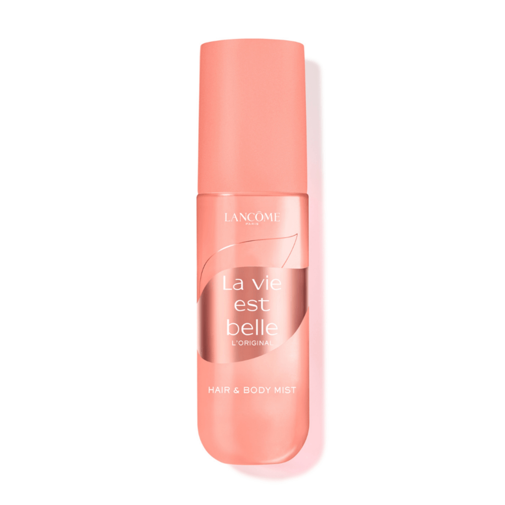 Lancome La Vie Est Belle Eau de Parfum 100ml Spray